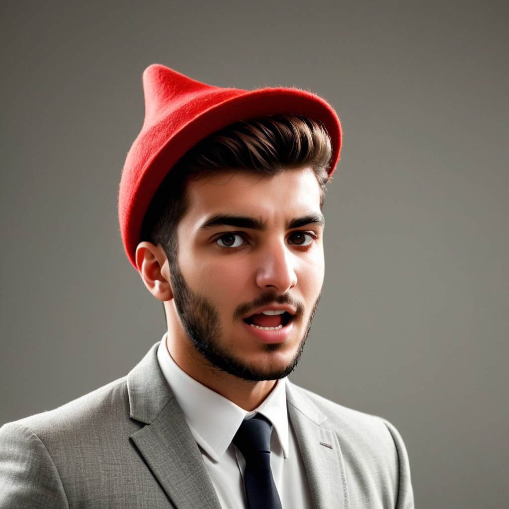 Random stock image 24